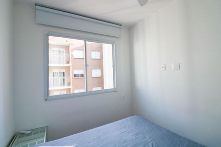 Studio para alugar com 29m², 1 quarto e sem vaga