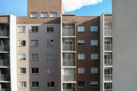 Studio para alugar com 29m², 1 quarto e sem vaga