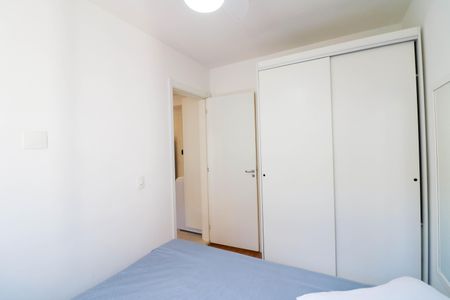 Studio para alugar com 29m², 1 quarto e sem vaga