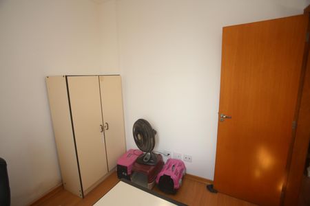 Apartamento para alugar com 80m², 3 quartos e 2 vagasQuarto