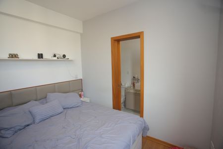 Apartamento para alugar com 80m², 3 quartos e 2 vagasSuite