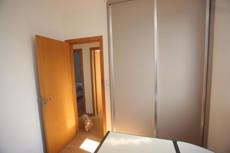 Apartamento para alugar com 80m², 3 quartos e 2 vagasQuarto