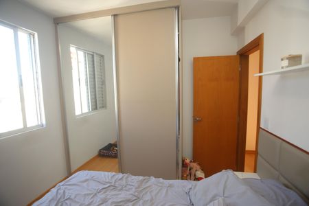 Apartamento para alugar com 80m², 3 quartos e 2 vagasSuite