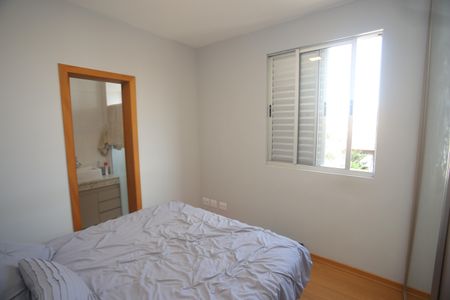 Apartamento para alugar com 80m², 3 quartos e 2 vagasSuite