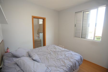 Apartamento para alugar com 80m², 3 quartos e 2 vagasSuite