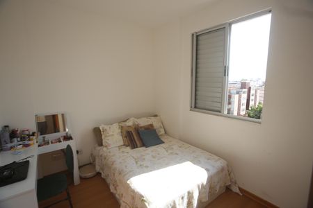 Apartamento para alugar com 80m², 3 quartos e 2 vagasQuarto 2