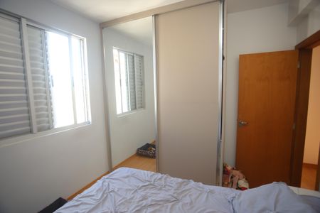 Apartamento para alugar com 80m², 3 quartos e 2 vagasSuite