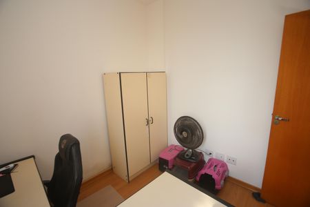 Apartamento para alugar com 80m², 3 quartos e 2 vagasQuarto