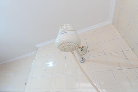 Apartamento para alugar com 191m², 3 quartos e 1 vagaBanheiro