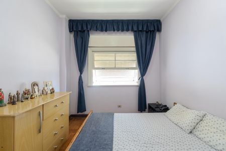 Apartamento para alugar com 191m², 3 quartos e 1 vagaSuíte 1