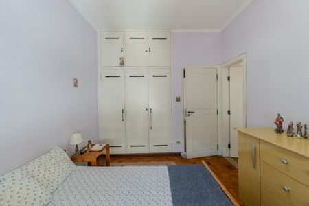 Apartamento para alugar com 191m², 3 quartos e 1 vagaSuíte 1