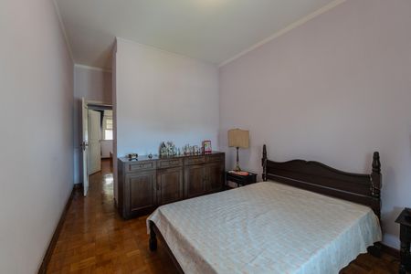 Apartamento para alugar com 191m², 3 quartos e 1 vagaQuarto 1