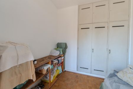 Apartamento para alugar com 191m², 3 quartos e 1 vagaQuarto de Serviço