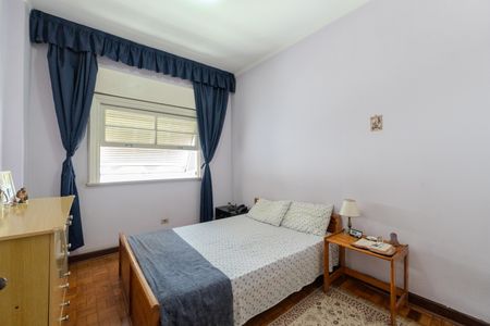 Apartamento para alugar com 191m², 3 quartos e 1 vagaSuíte 1