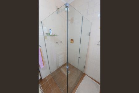 Apartamento para alugar com 191m², 3 quartos e 1 vagaBanheiro