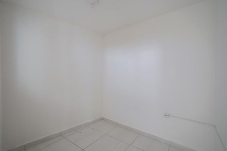 Apartamento para alugar com 35m², 2 quartos e sem vagaQuarto 2