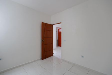 Apartamento para alugar com 35m², 2 quartos e sem vagaQuarto 1
