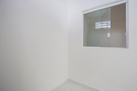 Apartamento para alugar com 35m², 2 quartos e sem vagaÁrea de serviço