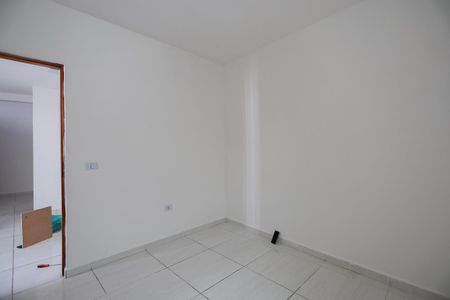 Apartamento para alugar com 35m², 2 quartos e sem vagaQuarto 1