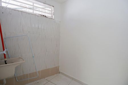 Apartamento para alugar com 35m², 2 quartos e sem vagaÁrea de serviço