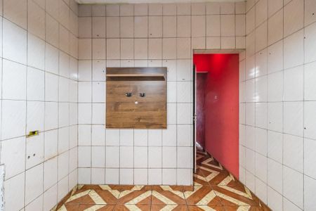 Sala de casa para alugar com 1 quarto, 150m² em Parque Imperial, Barueri