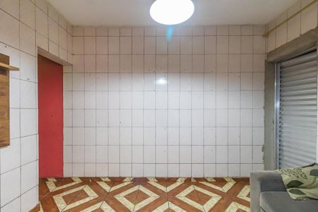 Sala de casa para alugar com 1 quarto, 150m² em Parque Imperial, Barueri