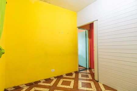 Quarto de casa para alugar com 1 quarto, 150m² em Parque Imperial, Barueri