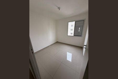Apartamento para alugar com 3 quartos, 84m² em Vila Mariana, São Paulo