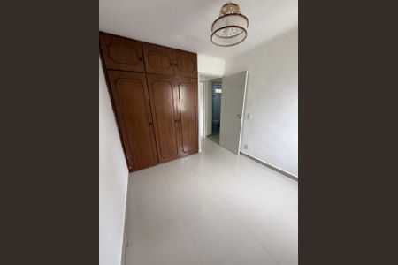 Apartamento para alugar com 3 quartos, 84m² em Vila Mariana, São Paulo