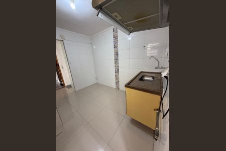 Apartamento para alugar com 3 quartos, 84m² em Vila Mariana, São Paulo