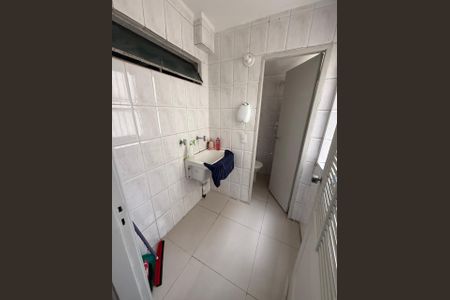 Apartamento para alugar com 3 quartos, 84m² em Vila Mariana, São Paulo
