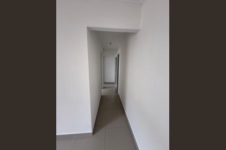 Apartamento para alugar com 3 quartos, 84m² em Vila Mariana, São Paulo