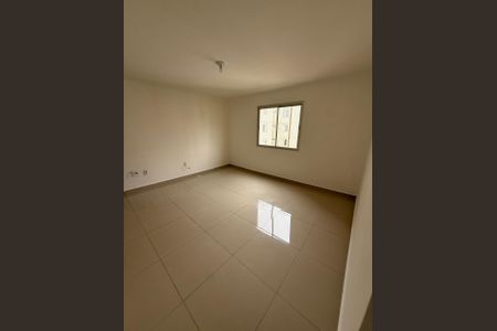 Apartamento para alugar com 3 quartos, 84m² em Vila Mariana, São Paulo