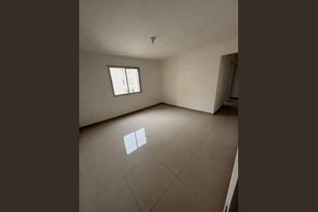 Apartamento para alugar com 3 quartos, 84m² em Vila Mariana, São Paulo