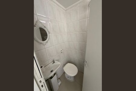 Apartamento para alugar com 3 quartos, 84m² em Vila Mariana, São Paulo