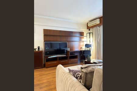 Apartamento para alugar com 1 quarto, 95m² em Paraíso, São Paulo