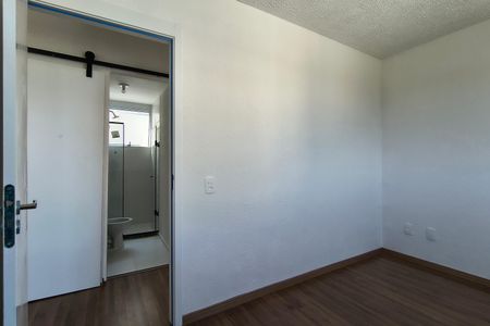 Apartamento para alugar com 65m², 2 quartos e sem vaga Apartamento para alugar com 65m², 2 quartos e sem vagaQuarto 1