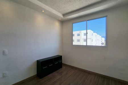 Apartamento para alugar com 65m², 2 quartos e sem vaga Apartamento para alugar com 65m², 2 quartos e sem vagaSala