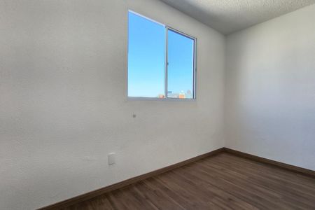Apartamento para alugar com 65m², 2 quartos e sem vaga Apartamento para alugar com 65m², 2 quartos e sem vagaQuarto 1
