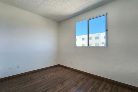 Apartamento para alugar com 65m², 2 quartos e sem vaga Apartamento para alugar com 65m², 2 quartos e sem vagaQuarto 1