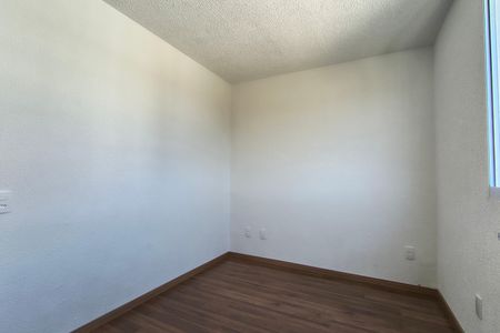 Apartamento para alugar com 65m², 2 quartos e sem vaga Apartamento para alugar com 65m², 2 quartos e sem vagaQuarto 1