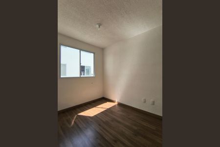 Apartamento para alugar com 65m², 2 quartos e sem vagaQuarto 2