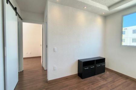 Apartamento para alugar com 65m², 2 quartos e sem vaga Apartamento para alugar com 65m², 2 quartos e sem vagaSala