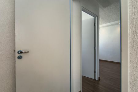 Apartamento para alugar com 65m², 2 quartos e sem vaga Apartamento para alugar com 65m², 2 quartos e sem vagaQuarto 2