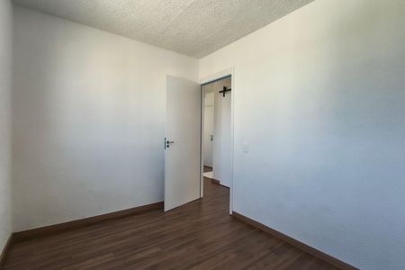 Apartamento para alugar com 65m², 2 quartos e sem vaga Apartamento para alugar com 65m², 2 quartos e sem vagaQuarto 1