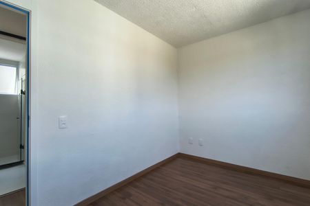 Apartamento para alugar com 65m², 2 quartos e sem vaga Apartamento para alugar com 65m², 2 quartos e sem vagaQuarto 1