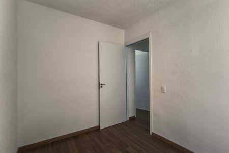 Apartamento para alugar com 65m², 2 quartos e sem vaga Apartamento para alugar com 65m², 2 quartos e sem vagaQuarto 2