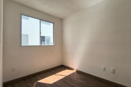 Apartamento para alugar com 65m², 2 quartos e sem vaga Apartamento para alugar com 65m², 2 quartos e sem vagaQuarto 2