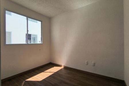 Apartamento para alugar com 65m², 2 quartos e sem vaga Apartamento para alugar com 65m², 2 quartos e sem vagaQuarto 2