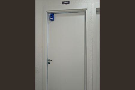 Apartamento para alugar com 65m², 2 quartos e sem vagaEntrada 